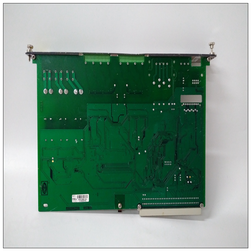 DEIF SCM4.1負(fù)載單元控制器(圖2) SCM4.1 2044230022A 2044230020D -2.jpg