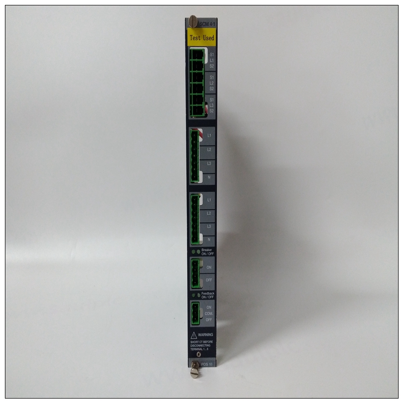 DEIF SCM4.1負(fù)載單元控制器(圖3) SCM4.1 2044230022A 2044230020D.jpg