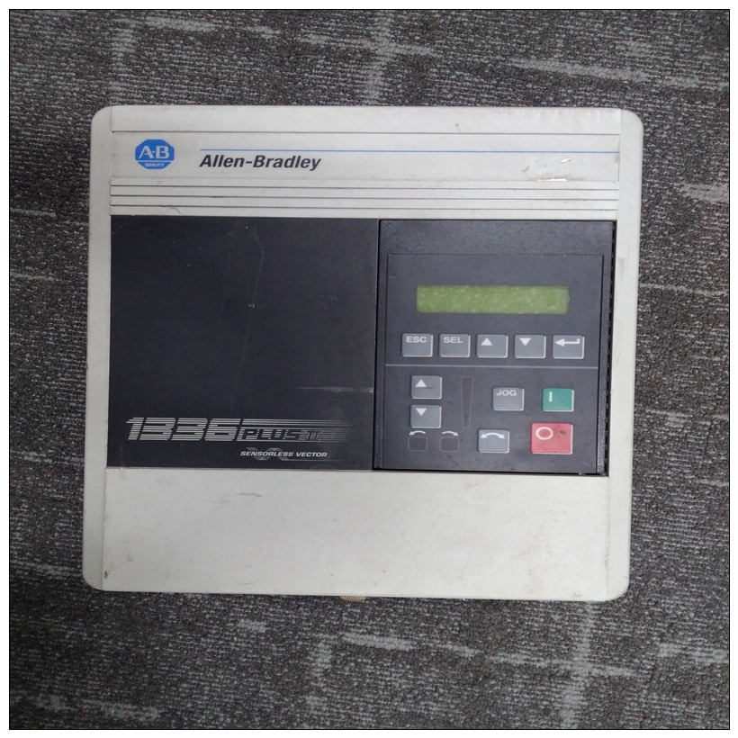 1336F-BRF50-AA-EN-HAS2半導(dǎo)體模塊