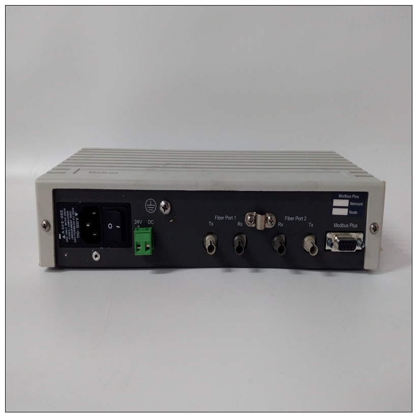 490NRP25400可編程模塊(圖2) 490NRP25400 -1.jpg