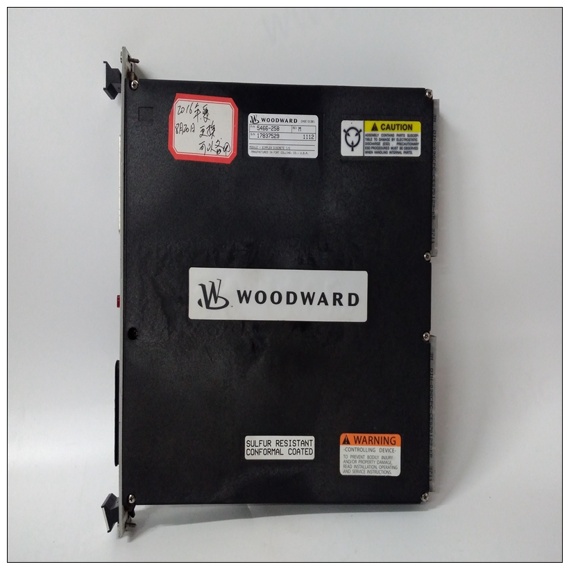 WOODWARD 5466-258伺服調(diào)速器(圖2) 5466-258.jpg