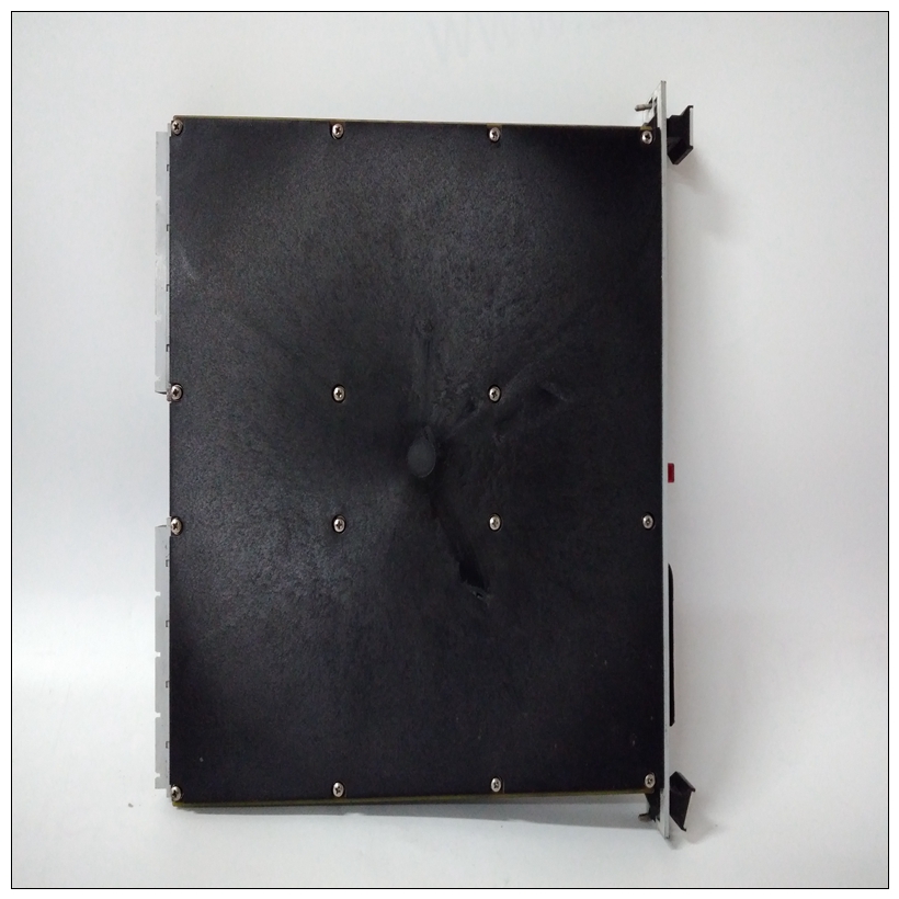 WOODWARD 5466-258伺服調(diào)速器(圖1) 5466-258 -2.jpg