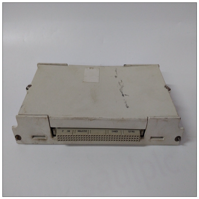 NI SCXI-1326電流輸出模塊(圖1) SCXI-1326 -2.jpg