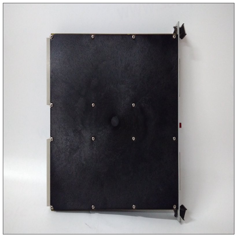 WOODWARD 5466-316伺服調(diào)速器(圖1) 5466-316 -3(1).jpg