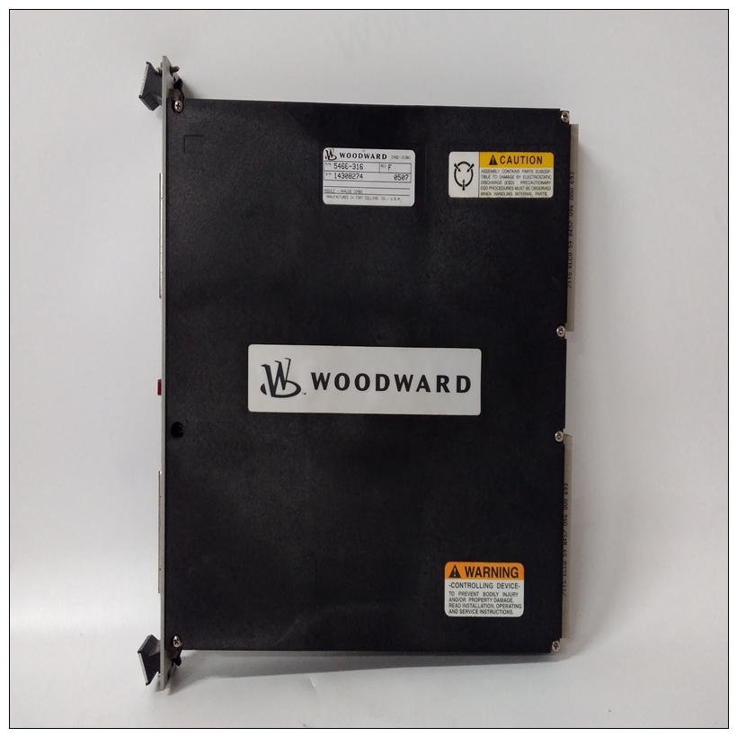 WOODWARD 5466-316伺服調(diào)速器(圖3) 5466-316(1).jpg