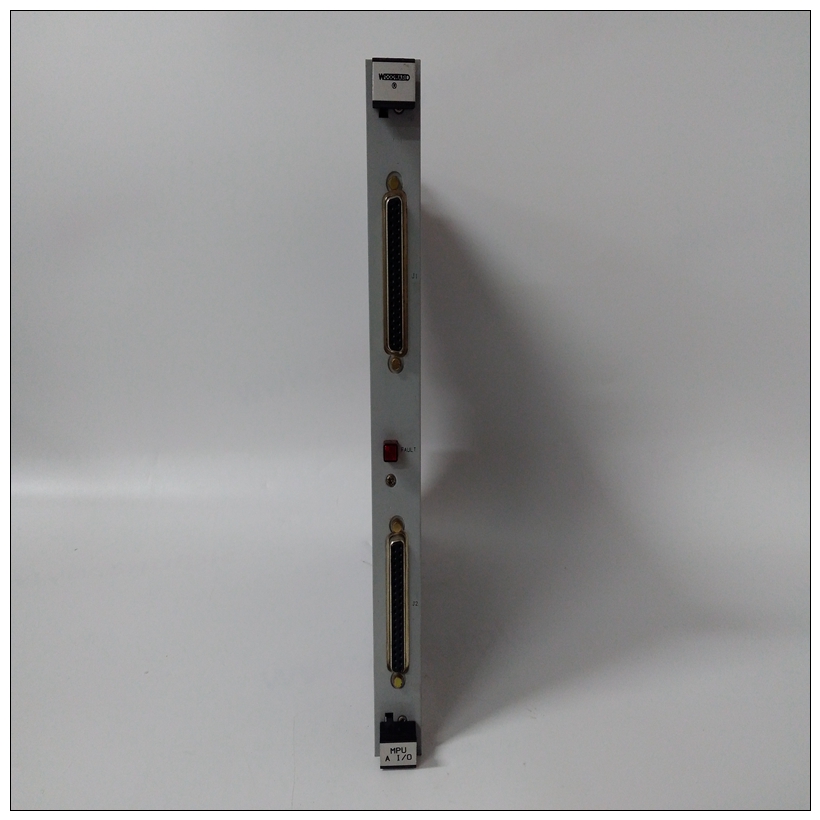 WOODWARD 5466-316伺服調(diào)速器(圖2) 5466-316 -1(1).jpg