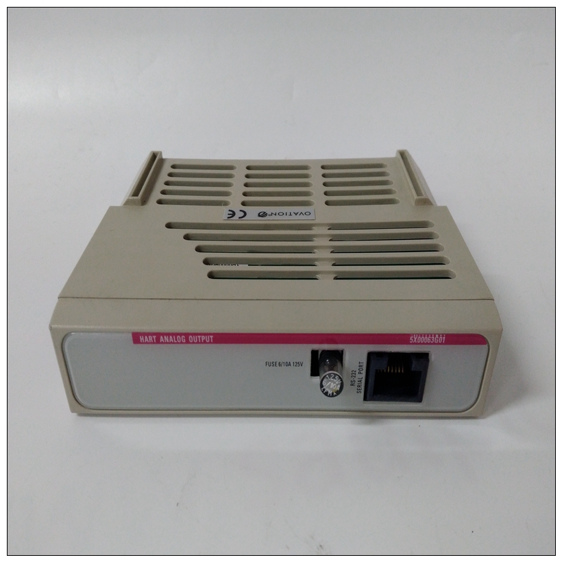 5X00063G01模擬量輸出模塊(圖2) 5X00063G01 -1(1).jpg