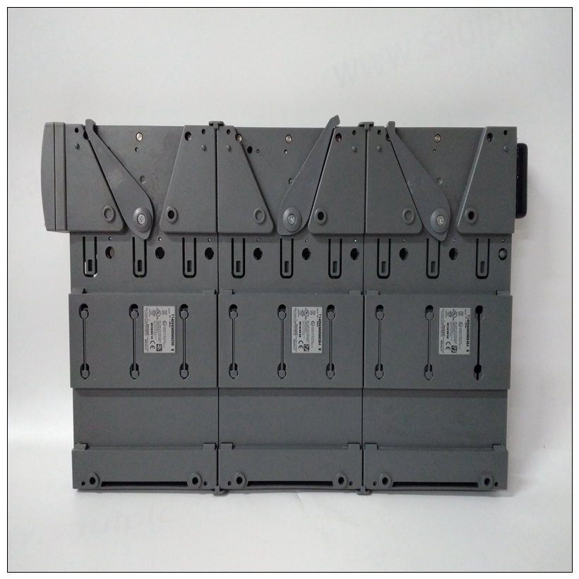 ICS TRIPLEX 9300/9832/9802底板(圖2) 9300 9832 9802 -1(1).jpg