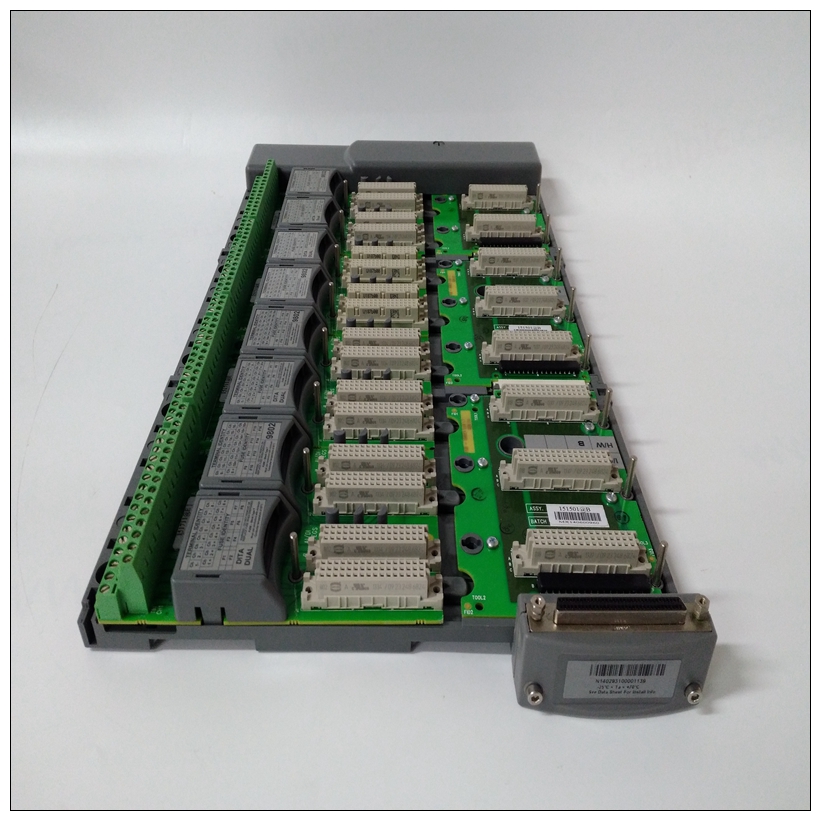 ICS TRIPLEX 9300/9832/9802底板(圖1) 9300 9832 9802 -2(1).jpg