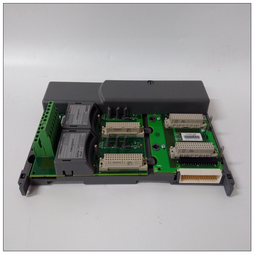 ICS TRIPLEX 9300/9852底板模塊(圖2) 9300 9852 -2(1).jpg