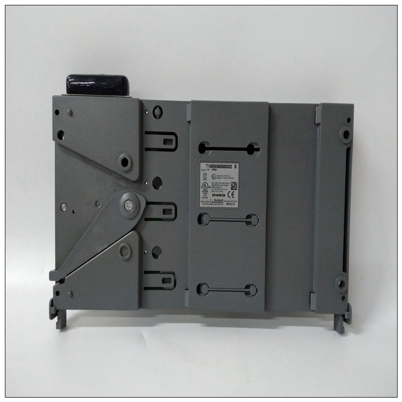 ICS TRIPLEX 9300/9852底板模塊(圖1) 9300 9852 -1(1).jpg