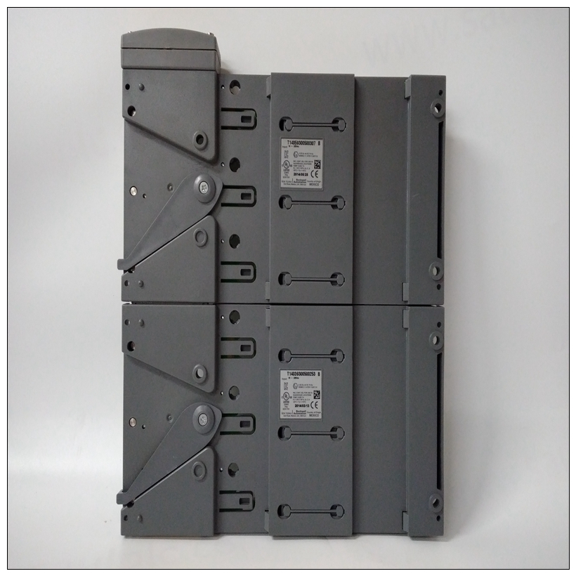 ICS TRIPLEX 9300/9852/9802底板卡件(圖2) 9300 9852 9802 -1(1).jpg