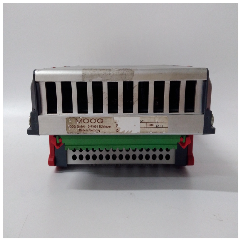 MOOG D136-001-007伺服控制器(圖3) D136-001-007 -1(1).jpg