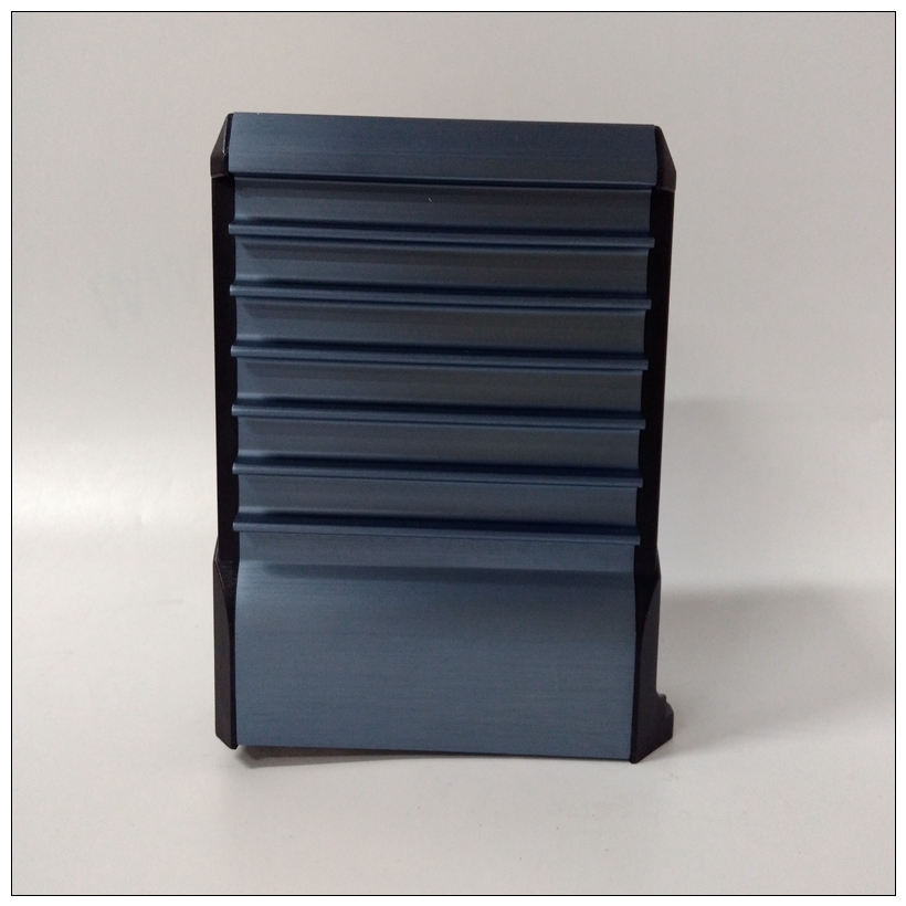 FBM230 P0926GU擴(kuò)展模塊(圖2) FBM230 P0926GU -2(1).jpg