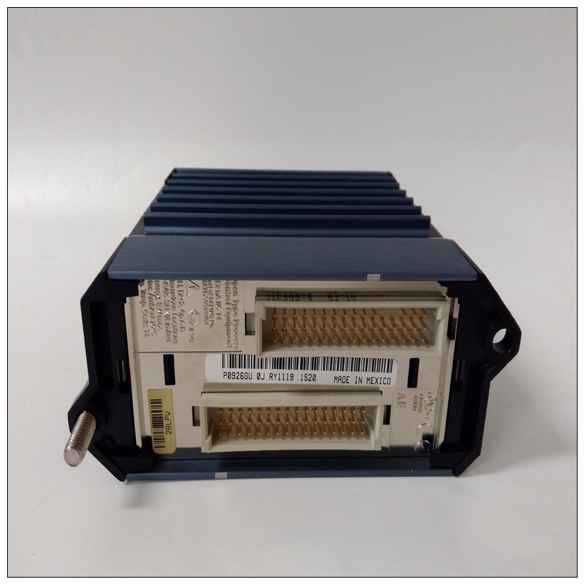 FBM230 P0926GU擴(kuò)展模塊(圖1) FBM230 P0926GU -3(1).jpg