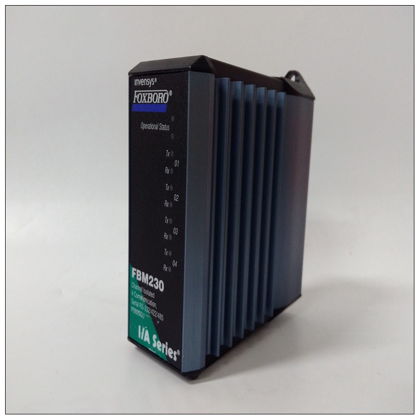 FBM230 P0926GU擴(kuò)展模塊