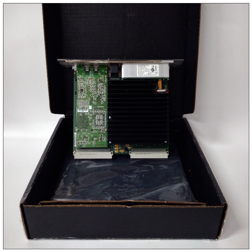 IC698CPE040燃機(jī)電氣卡件(圖3) IC698CPE040 -1(1).jpg