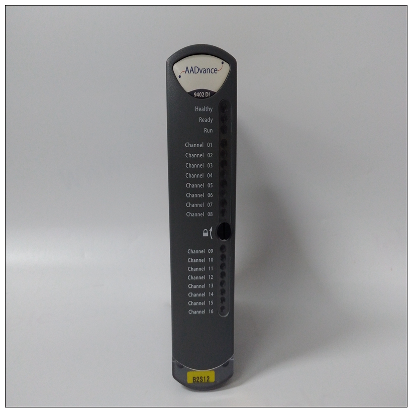 ICS TRIPLEX T9402冗余控制模塊(圖3) T9402 -1(1).jpg