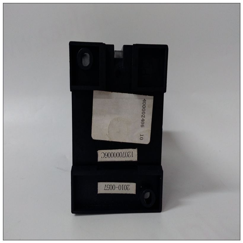 DEIF TAC-311DG電流變送器(圖1) TAC-311DG -2(1).jpg