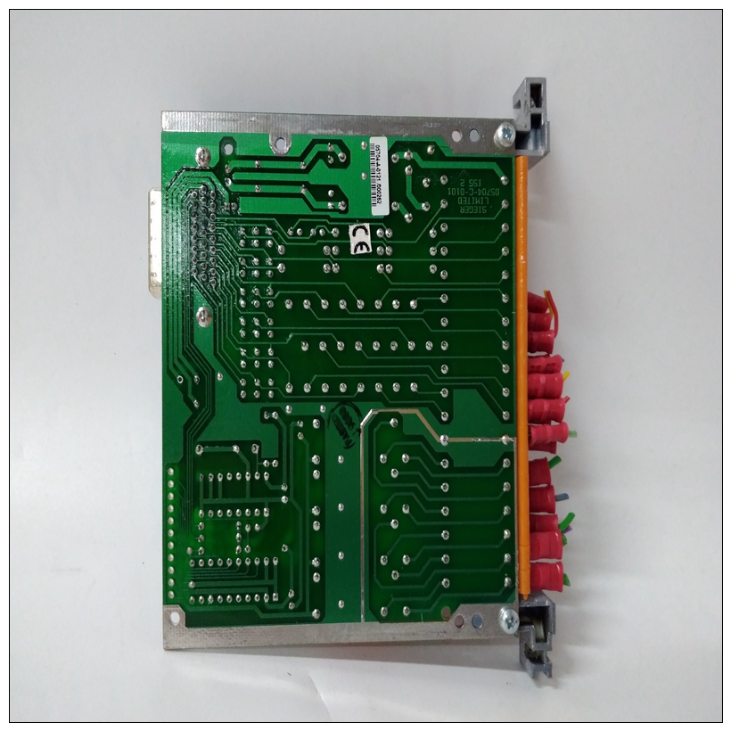 HONEYWELL 05704-A-0121卡件(圖2) 05704-A-0121 -1.jpg