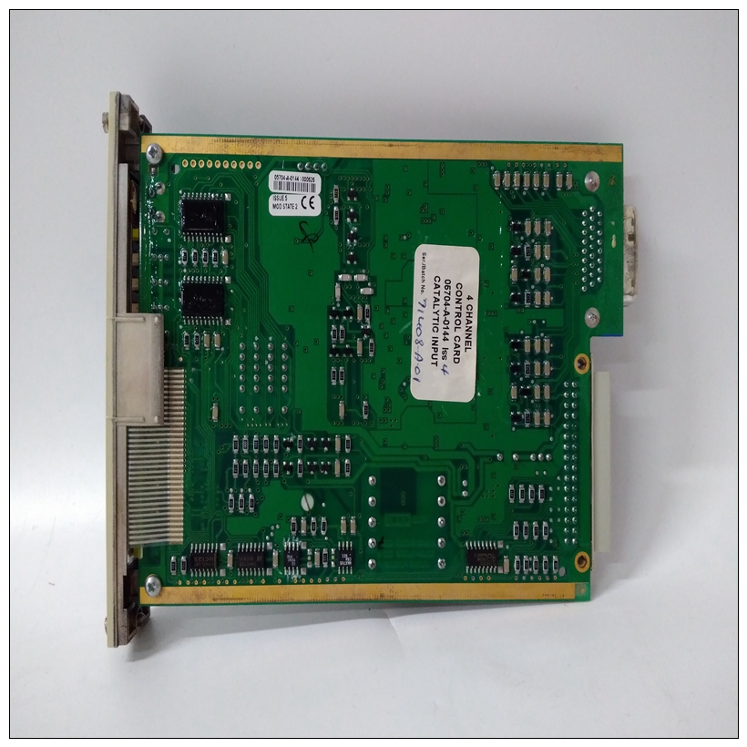 HONEYWELL 05704-A-014工控備件(圖1) 05704-A-0144 -1.jpg