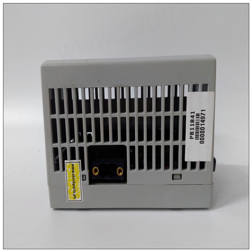 1786-RPFPXLB模塊(圖1) 1786-RPFPXLB -3.jpg