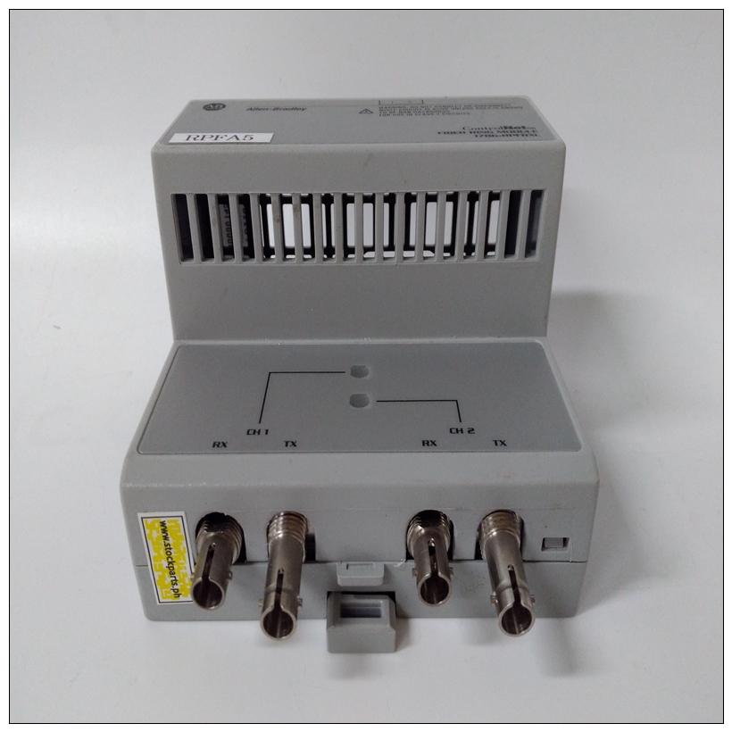 1786-RPFPXLB模塊(圖2) 1786-RPFPXLB -2.jpg