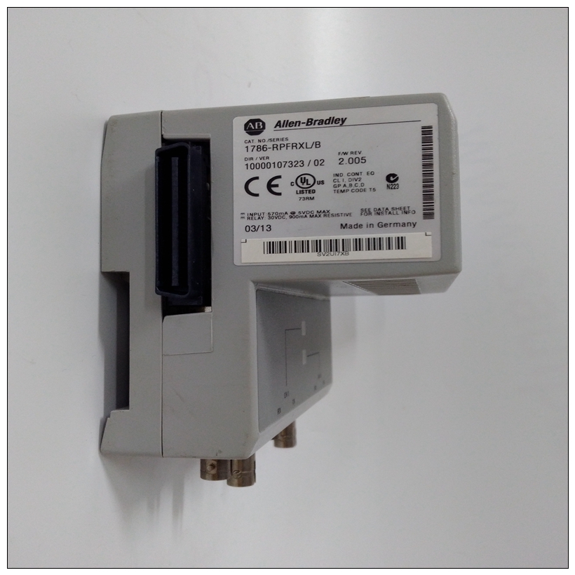 1786-RPFPXLB模塊(圖3) 1786-RPFPXLB -1.jpg