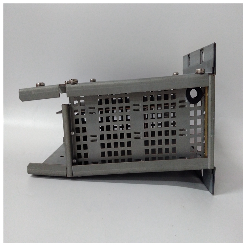 HONEYWELL 90088-A-9001模塊(圖1) 90088-A-9001 -4.jpg