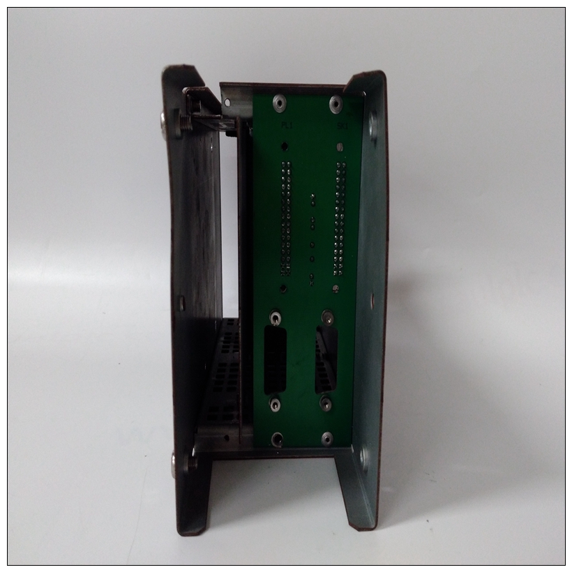 HONEYWELL 90088-A-9001模塊(圖2) 90088-A-9001 -3.jpg