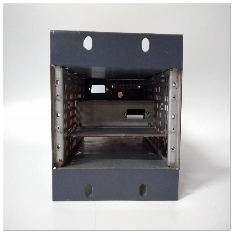 HONEYWELL 90088-A-9001模塊