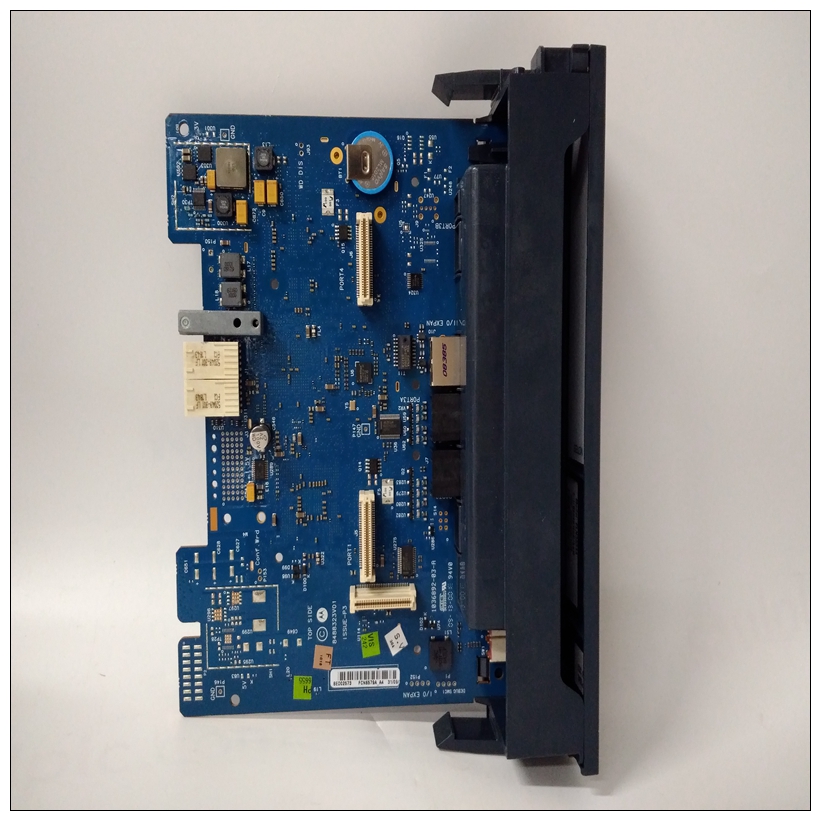 FLN3524A控制模塊(圖2) FLN3524A.jpg