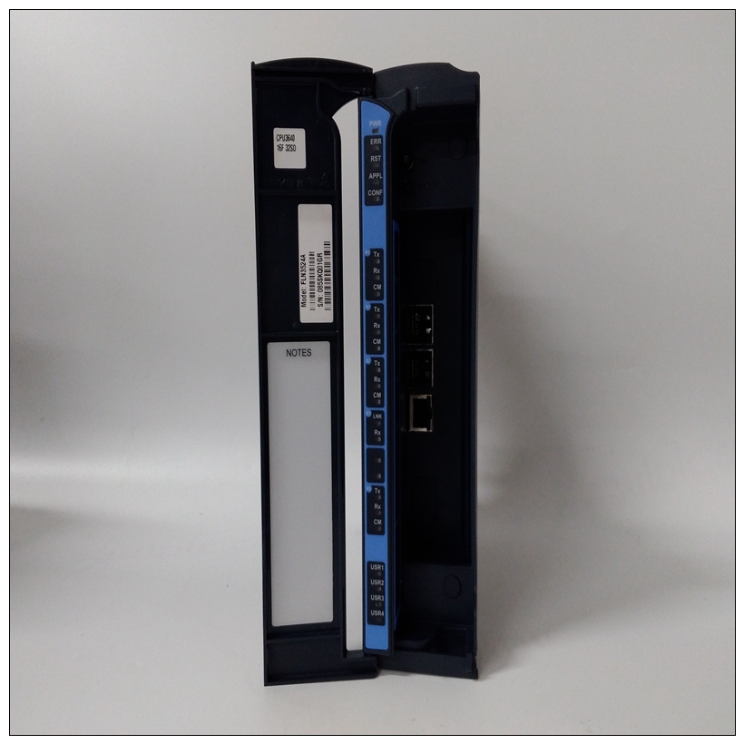 FLN3524A控制模塊(圖1) FLN3524A -3.jpg