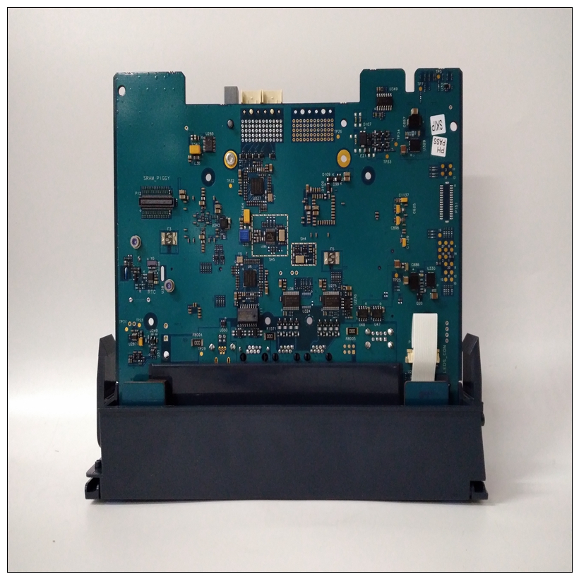 FLN4234A模塊(圖1) FLN4234A -2.jpg