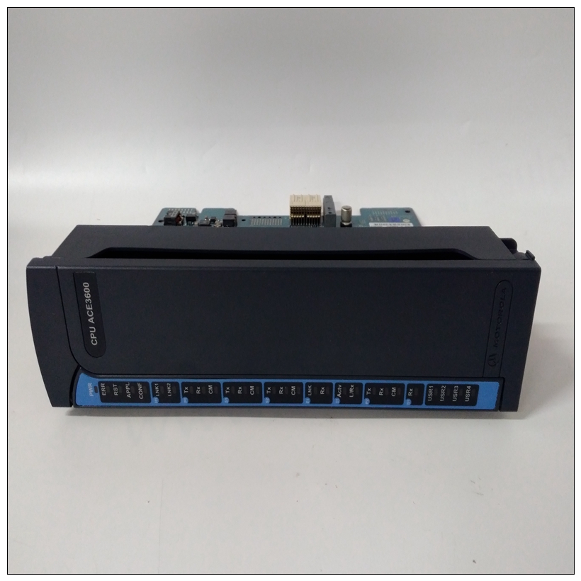 FLN4234A模塊(圖3) FLN4234A -1.jpg