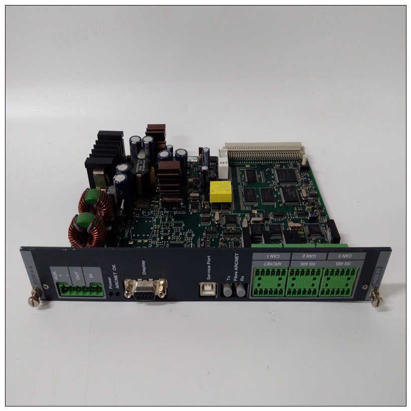 DEIF PCM4.3船舶模塊(圖3) PCM4.4 -3.jpg