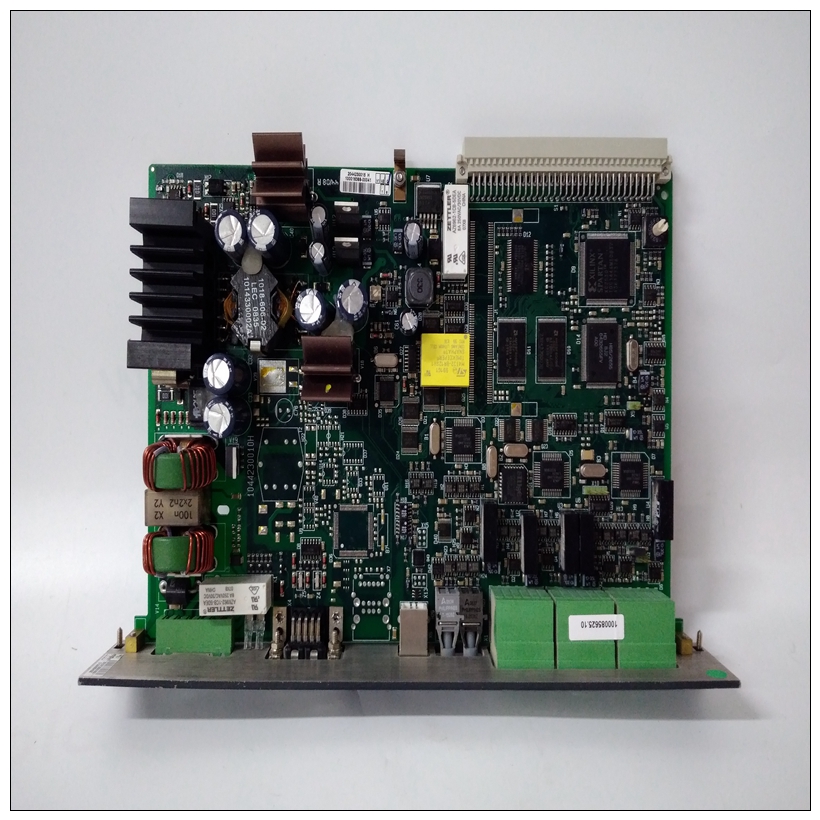 DEIF PCM4.4船舶行業(yè)卡件(圖2) PCM4.4.jpg