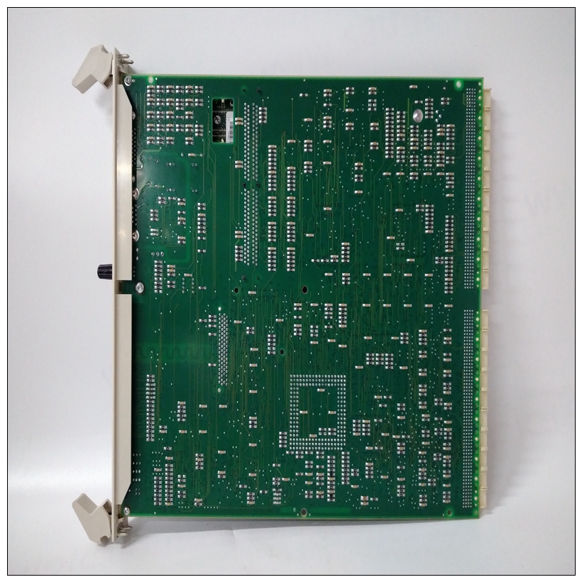 PM511V16 3BSE011181R1處理器單元模塊(圖2) PM511V16 3BSE011181R1 -2.jpg