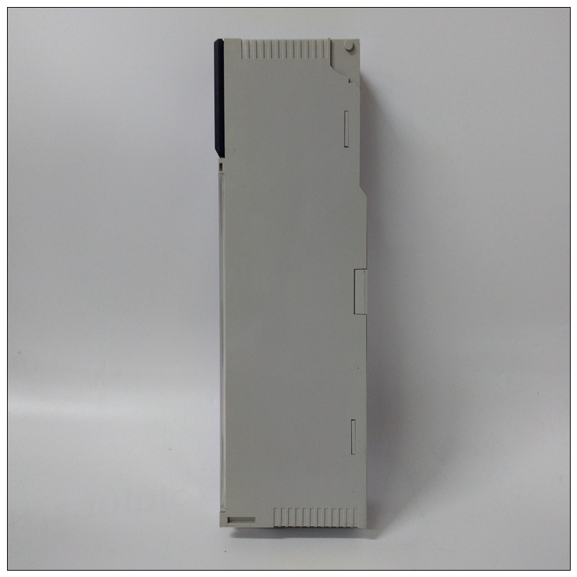 PROSOFT PTQ-PDPMV1接口模塊(圖1) PTQ-PDPMV1 -3.jpg