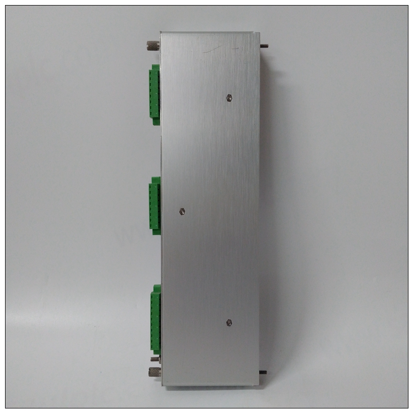 BENTLY 128229-01 3500/42M加速度監(jiān)測器模塊(圖1) 128229-01 350042M小卡 -2.jpg