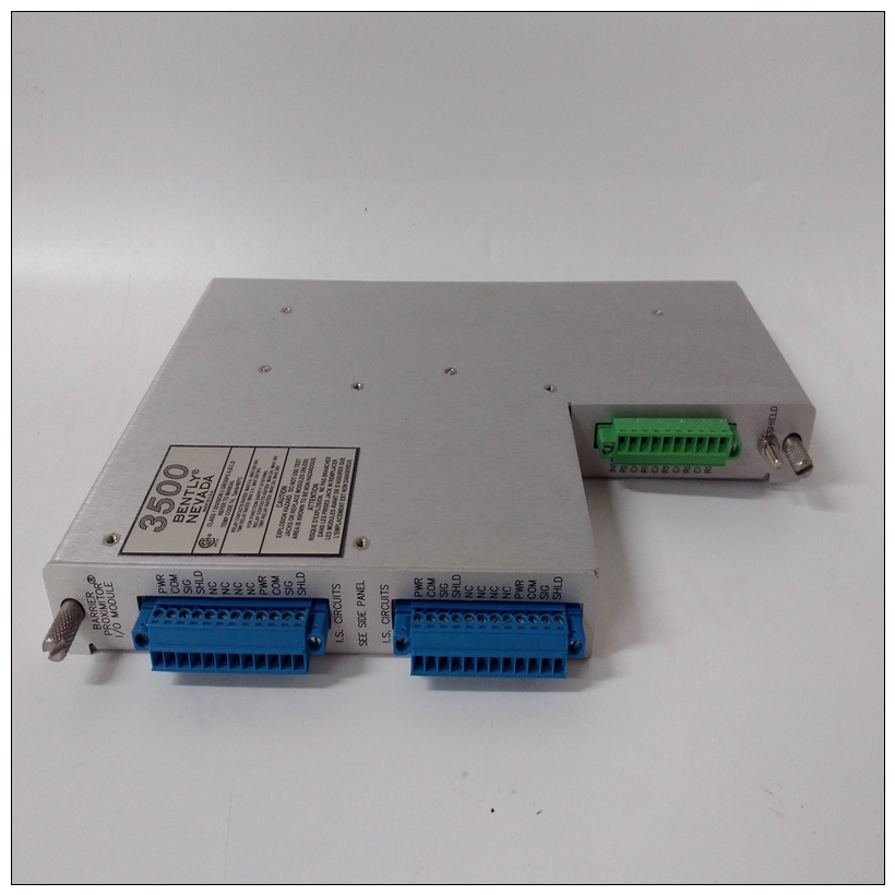 BENTLY 135489-01氣體監(jiān)測器(圖2) 135489-01 -2.jpg