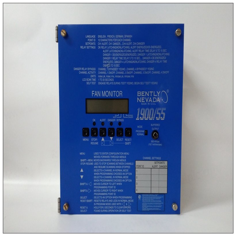 BENTLY 1900/55 1900/55-0Z-01-01-01框架(圖2) 190055 190055-0Z-01-01-01 -2.jpg