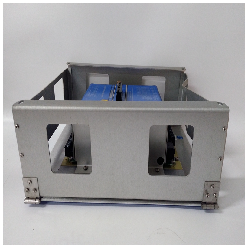 BENTLY 1900/55 1900/55-0Z-01-01-01框架(圖1) 190055 190055-0Z-01-01-01 -3.jpg