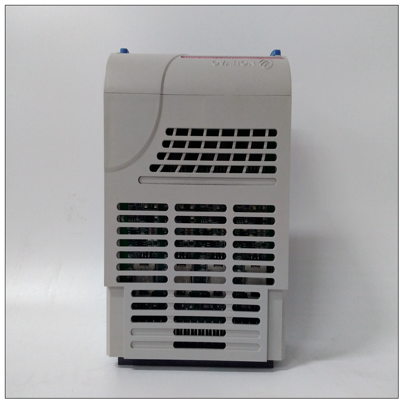 1C31129G03功率模塊