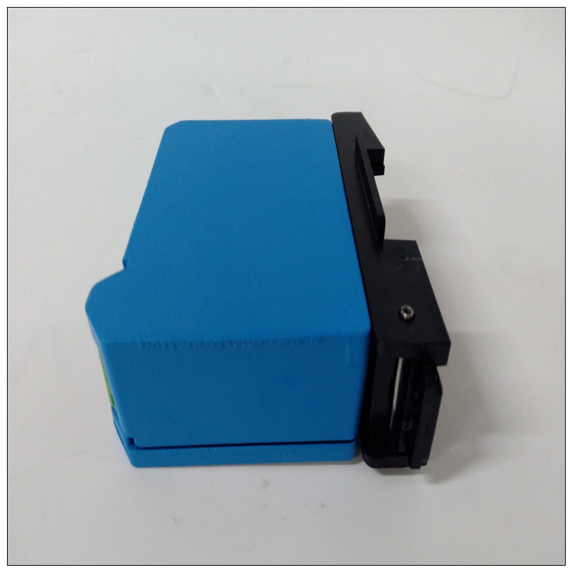 BENTLY 330108-91-05模塊(圖2) 330108-91-05 -2.jpg