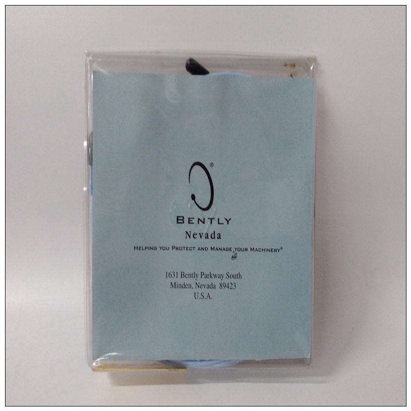 330130-080-00-00 -2.jpg