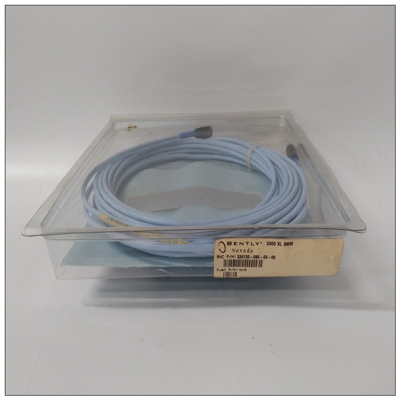 330130-080-00-00 -3.jpg