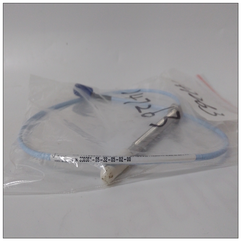 330901-05-32-05-02-00 -1.jpg