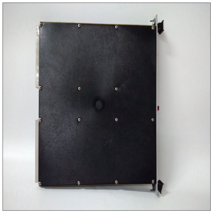 WOODWARD 5466-258控制調(diào)速器(圖1) 5466-258 -1.jpg