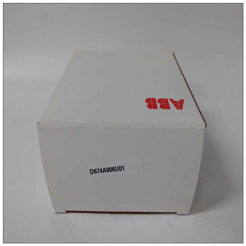 D674A906U01.jpg